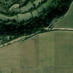 Satellite imagery of Tabiyata, BG