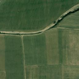Satellite imagery of Tabiyata, BG
