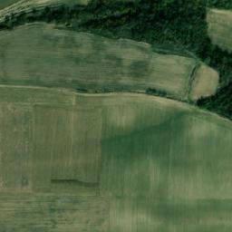 Satellite imagery of Tabiyata, BG