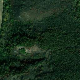 Satellite imagery of TT28, RO