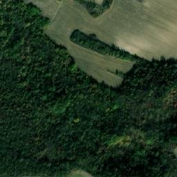 Satellite imagery of TT28, RO