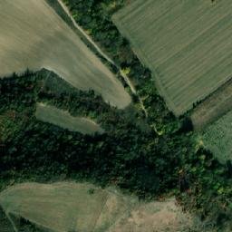 Satellite imagery of TT28, RO