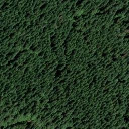Satellite imagery of Rujada Point, US