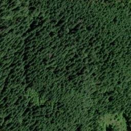 Satellite imagery of Rujada Point, US