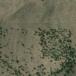 Satellite imagery of Juniper Ridge, US