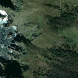 Satellite imagery of Punta Filgueira, ES