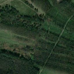 Satellite imagery of Punta Filgueira, ES