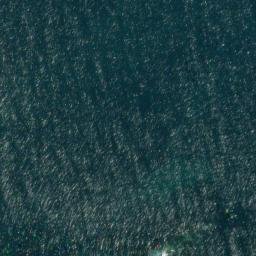 Satellite imagery of survey_point, ES