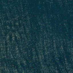 Satellite imagery of Punta Somonte, ES