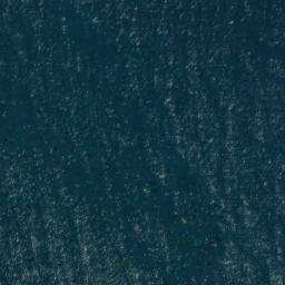 Satellite imagery of Punta Somonte, ES