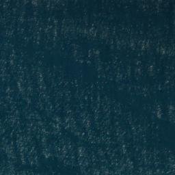 Satellite imagery of Punta Somonte, ES
