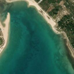 Satellite imagery of Rt Grmine, HR