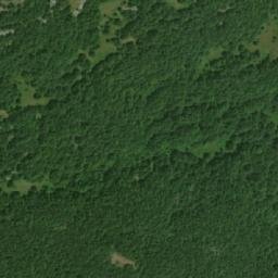 Satellite imagery of Goli Umac, BA