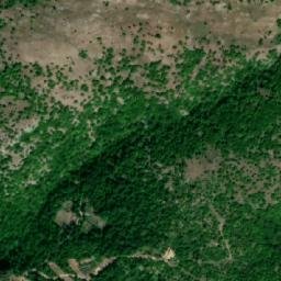 Satellite imagery of Police, BA