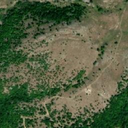 Satellite imagery of Police, BA