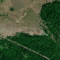 Satellite imagery of Police, BA