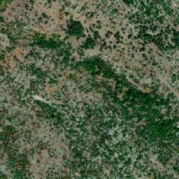Satellite imagery of Zabuge, BA