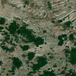 Satellite imagery of Suvi Vrh, BA