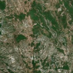Satellite imagery of Obadina, BA