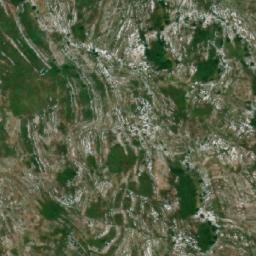 Satellite imagery of Obadina, BA