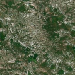 Satellite imagery of Obadina, BA