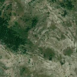 Satellite imagery of Klementa, BA