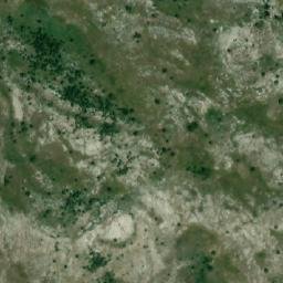 Satellite imagery of Vršak, BA