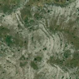 Satellite imagery of Vršak, BA