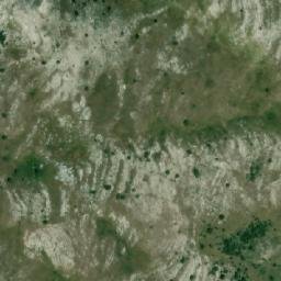 Satellite imagery of Vršak, BA