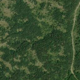 Satellite imagery of Bosanka, BA