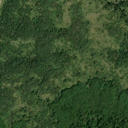 Satellite imagery of Bosanka, BA