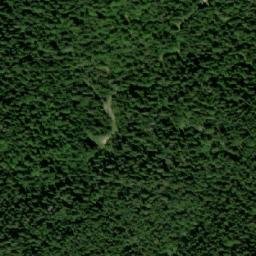 Satellite imagery of Kita, BA