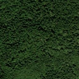 Satellite imagery of Kita, BA