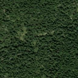 Satellite imagery of Opaljeni Brijeg, BA