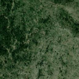 Satellite imagery of Gvozdac, BA