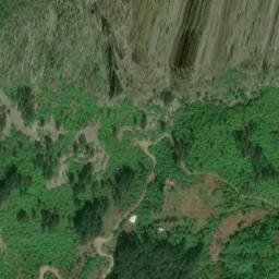 Satellite imagery of Oklanice, BA