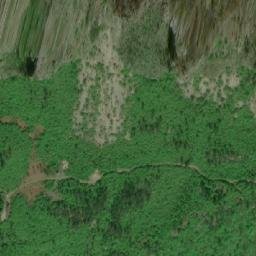 Satellite imagery of Oklanice, BA