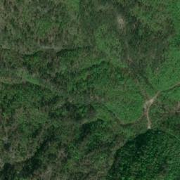 Satellite imagery of Štit Brdo, BA