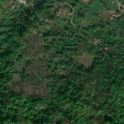 Satellite imagery of Zavratače, BA