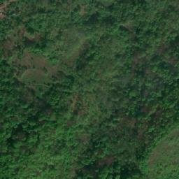 Satellite imagery of Stuš, BA