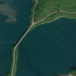 Satellite imagery of Majan, BA