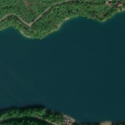 Satellite imagery of Majan, BA