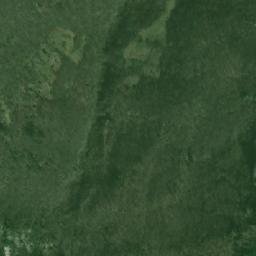 Satellite imagery of Čelina, BA