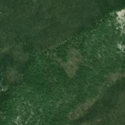 Satellite imagery of Čelina, BA