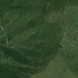 Satellite imagery of Pleševac, BA