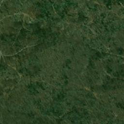 Satellite imagery of Podovi, BA