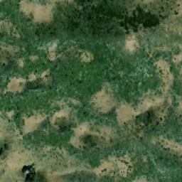 Satellite imagery of Medena Glava, BA