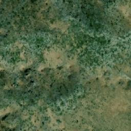 Satellite imagery of Havina Glavica, BA