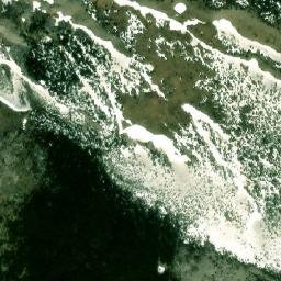 Satellite imagery of Krvavac, BA
