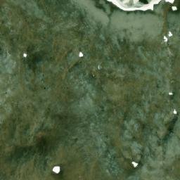 Satellite imagery of Palež, BA